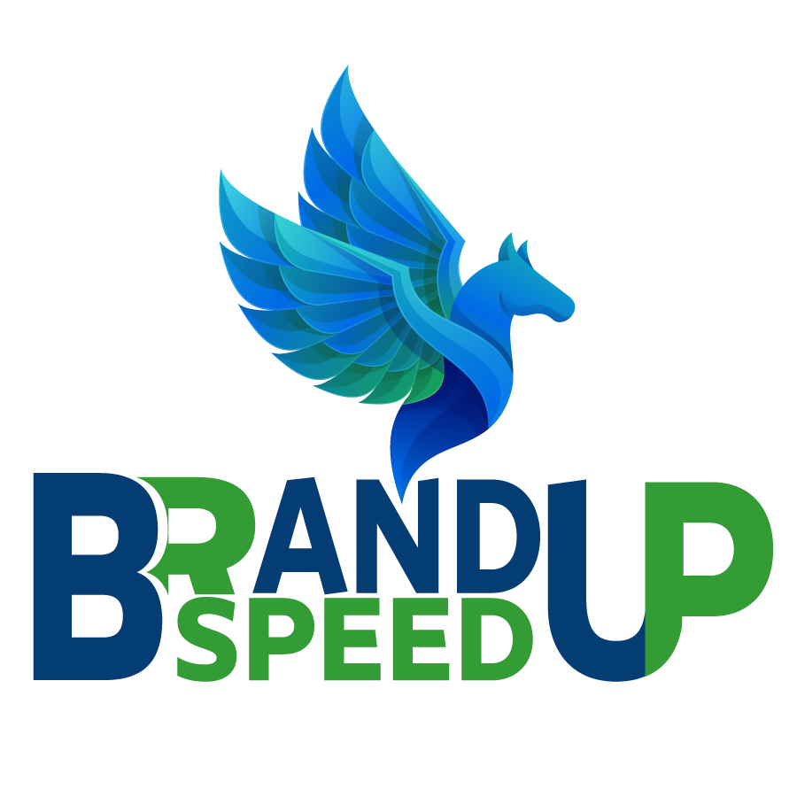 brand-speed-up